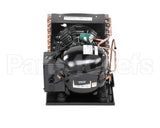 516808 Duke Unit,Cond,120V,60Hz, 926Btu