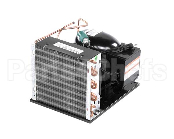 516808 Duke Unit,Cond,120V,60Hz, 926Btu