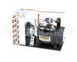 516816 Duke Unit, Cond 1/5Hp 220V 50Hz R13