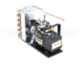 516816 Duke Unit, Cond 1/5Hp 220V 50Hz R13