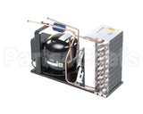 516816 Duke Unit, Cond 1/5Hp 220V 50Hz R13