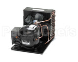 516823 Duke Unit, Cond. ,(74/86)120V 60Hz