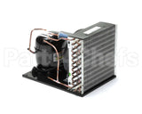 516823 Duke Unit, Cond. ,(74/86)120V 60Hz