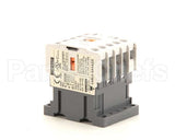 51692 Blodgett Contactor, Cgms-6A-208-01