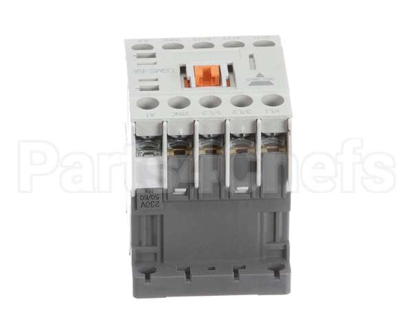 51693 Blodgett Contactor, Cgms-6A-230-01