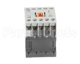 51693 Blodgett Contactor, Cgms-6A-230-01