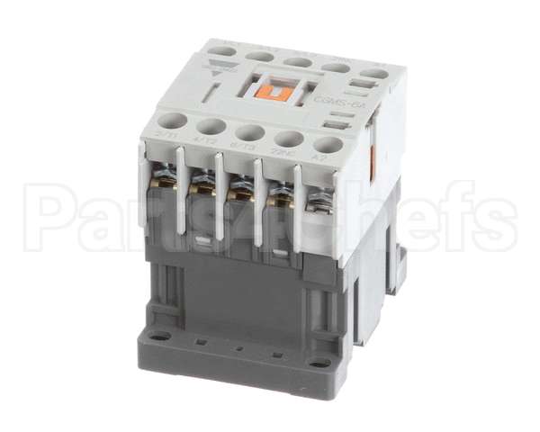 51693 Blodgett Contactor, Cgms-6A-230-01