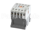 51693 Blodgett Contactor, Cgms-6A-230-01
