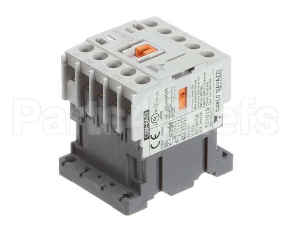 51693 Blodgett Contactor, Cgms-6A-230-01
