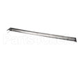 51698 Compatible Blodgett Trim, Lower Front