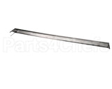 51698 Blodgett Trim, Lower Front