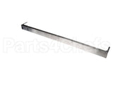 51698 Blodgett Trim, Lower Front