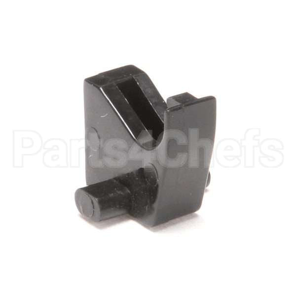 517-00 Compatible Multiplex Lever Retainer Mech