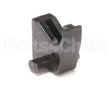 517-00 Multiplex Lever Retainer Mech
