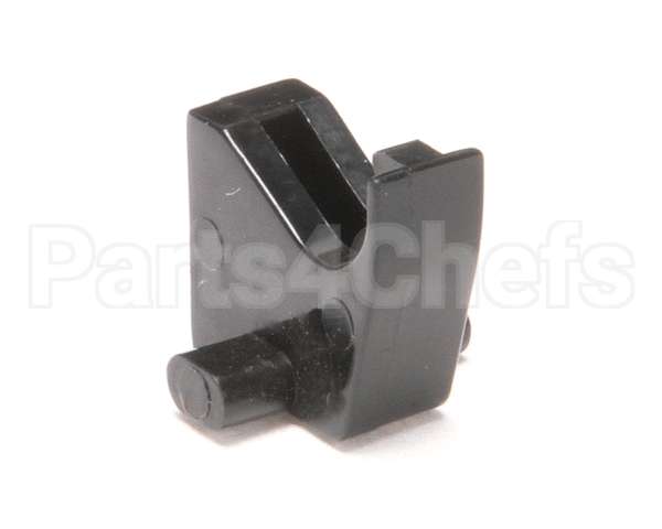 517-00 Multiplex Lever Retainer Mech