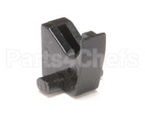 517-00 Multiplex Lever Retainer Mech