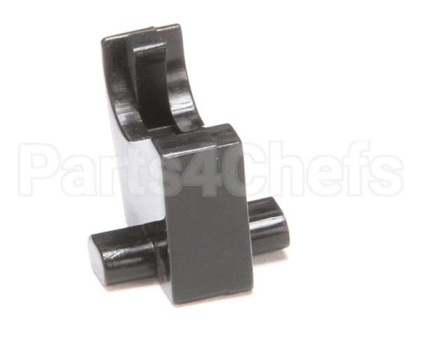 517-00 Multiplex Lever Retainer Mech