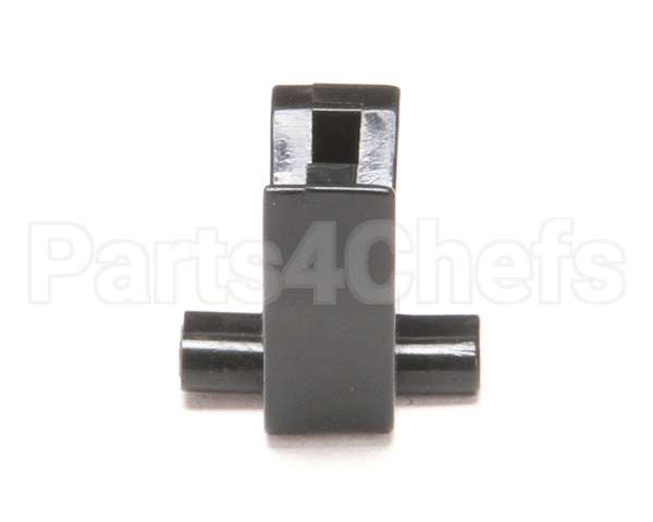 517-00 Multiplex Lever Retainer Mech