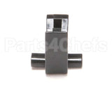 517-00 Multiplex Lever Retainer Mech
