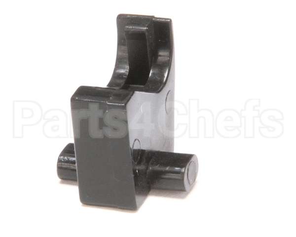 517-00 Multiplex Lever Retainer Mech