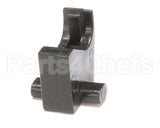 517-00 Multiplex Lever Retainer Mech