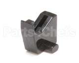 517-00 Multiplex Lever Retainer Mech