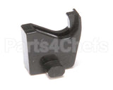 517-00 Multiplex Lever Retainer Mech