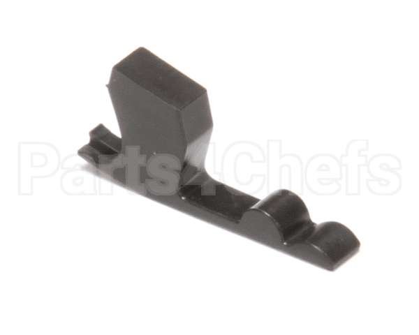 517-05 Multiplex Lever Retainer Elec Lg