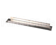 517-2 Duke #517 Sl Adapt Bar 2" X 13"