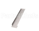 517-2 Duke #517 Sl Adapt Bar 2" X 13"