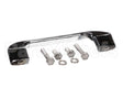 517-5003 Lvo Fl10 14 Door Handle
