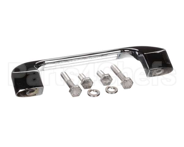517-5003 Lvo Fl10 14 Door Handle