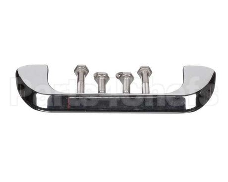 517-5003 Lvo Fl10 14 Door Handle