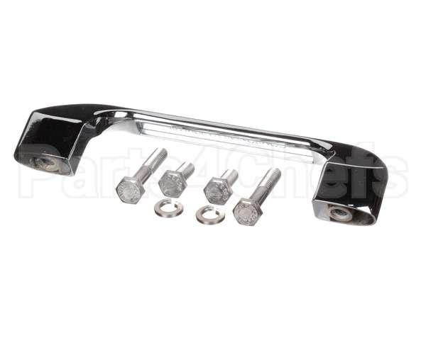 517-5003 Lvo Fl10 14 Door Handle