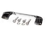 517-5003 Lvo Fl10 14 Door Handle