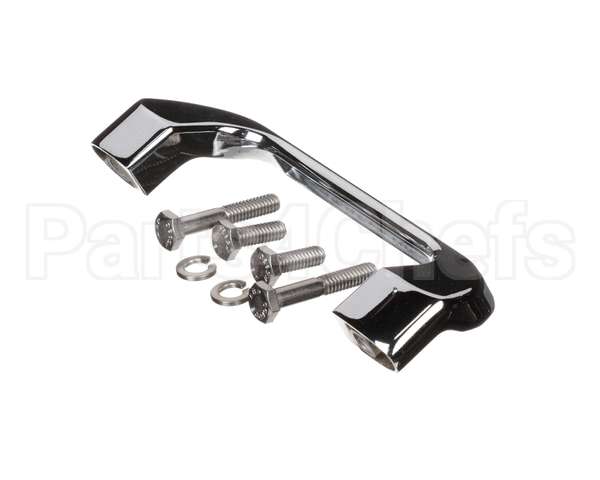 517-5003 Lvo Fl10 14 Door Handle