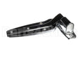 517-5024 Lvo Door Hinge