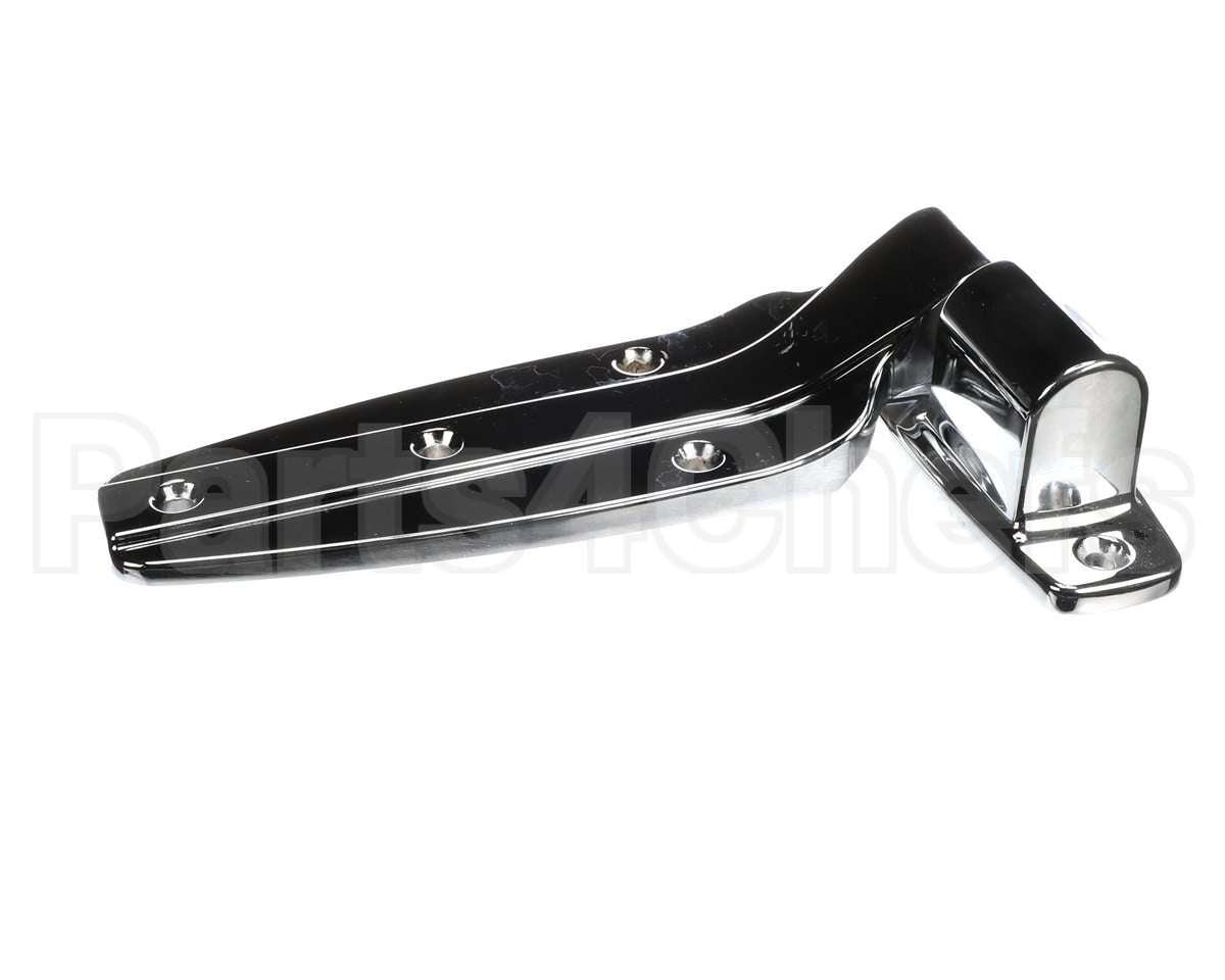 517-5024 Lvo Door Hinge