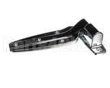517-5024 Lvo Door Hinge