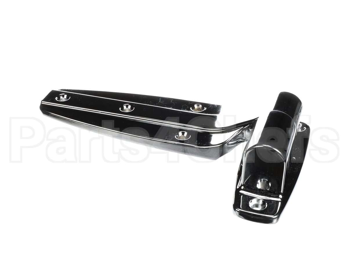 517-5024 Lvo Door Hinge