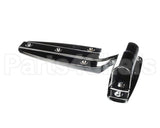 517-5024 Lvo Door Hinge