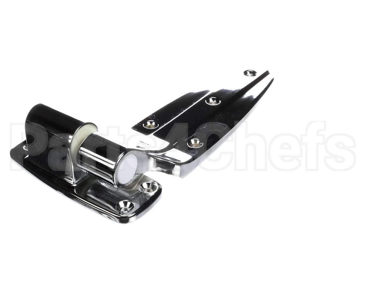517-5024 Lvo Door Hinge