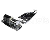517-5024 Lvo Door Hinge