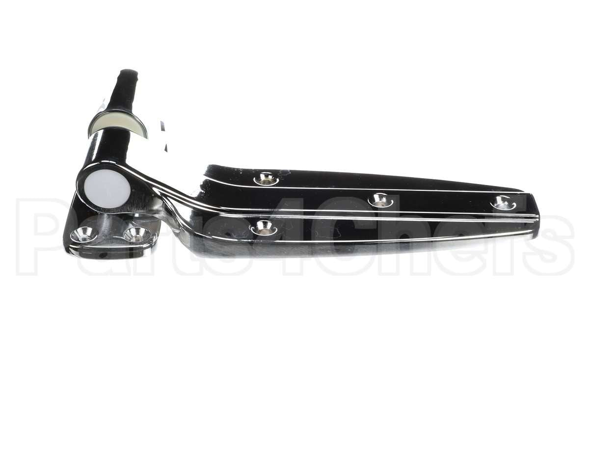 517-5024 Lvo Door Hinge