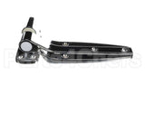 517-5024 Lvo Door Hinge