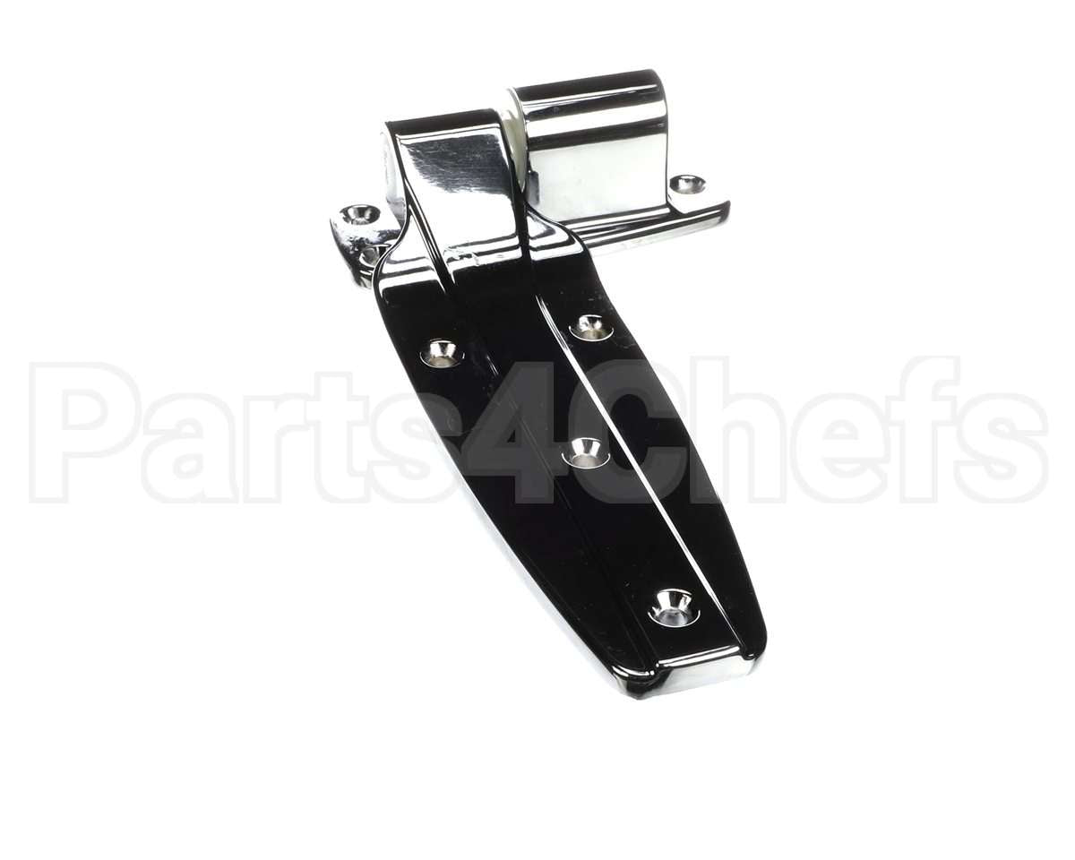 517-5024 Lvo Door Hinge