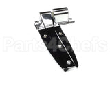 517-5024 Lvo Door Hinge