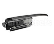 517-5025 Lvo Kason Latch