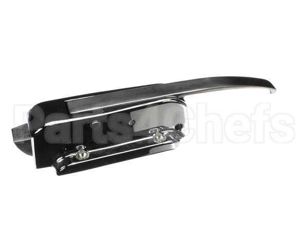 517-5025 Lvo Kason Latch