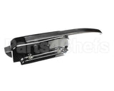 517-5025 Lvo Kason Latch